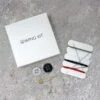Sewing Kit In White Box -Hotel Supply Store 1001 1 Zoom