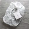 Shower Cap In White Box -Hotel Supply Store 1026 1 Zoom