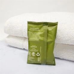 Basic Earth 20g Soap Bar - Pack Of 50 -Hotel Supply Store 1028 3 Zoom