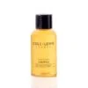 Cole & Lewis Lemongrass & Bergamot Shampoo 50ml Bottle - Pack Of 50 -Hotel Supply Store 1058 1 Zoom