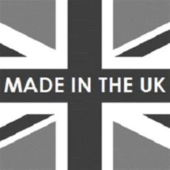 Cole & Lewis Lemongrass & Bergamot Shampoo 50ml Bottle - Pack Of 50 -Hotel Supply Store 1058 3 Zoom