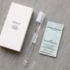 Dental Kit In A White Box -Hotel Supply Store 1061 1 Zoom