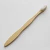 Bamboo Toothbrush - Pack Of 50 1 Bamboo Toothbrush - Pack Of 50 -Hotel Supply Store 1064 1 Zoom