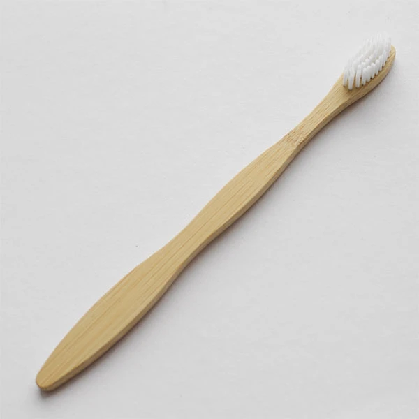 Bamboo Toothbrush - Pack Of 50 3 Bamboo Toothbrush - Pack Of 50