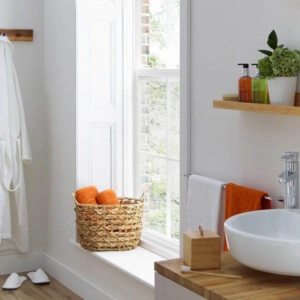 Bamboo Toothbrush - Pack Of 50 6 Bamboo Toothbrush - Pack Of 50 - Image 4