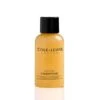 Cole & Lewis Lemongrass & Bergamot Conditioner 50ml Bottle - Pack Of 50 -Hotel Supply Store 1087 1 Zoom