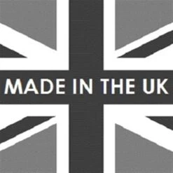 Cole & Lewis Lemongrass & Bergamot Conditioner 50ml Bottle - Pack Of 50 -Hotel Supply Store 1087 3 Zoom