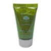 Basic Earth Body Lotion 30ml Tube - Pack Of 50 -Hotel Supply Store 1090 1 Zoom