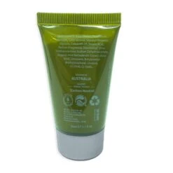 Basic Earth Body Lotion 30ml Tube - Pack Of 50 -Hotel Supply Store 1090 3 Zoom