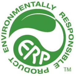 Basic Earth Body Lotion 30ml Tube - Pack Of 50 -Hotel Supply Store 1090 5 Zoom