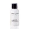 Cole & Lewis Lemongrass & Bergamot Hand & Body Lotion 50ml Bottle - Pack Of 50
