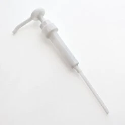 10ml Dosing Pump Dispenser For 2 Litre Concentrates