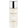 Cole & Lewis Silver Collection Conditioner 30ml Bottle - Pack Of 50
