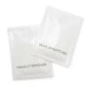 Makeup Remover Wipe In Sachet 2 Makeup Remover Wipe In Sachet -Hotel Supply Store 1203 1 Zoom