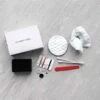 "You Might Need" Amenities Kit In White Box 1 "You Might Need" Amenities Kit In White Box -Hotel Supply Store 1380 1 Zoom