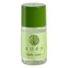 Eden Body Wash 20ml Bottle - Pack Of 50 -Hotel Supply Store 1406 1 Zoom