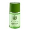 Eden Conditioning Shampoo 20ml Bottle - Pack Of 50 1 Eden Conditioning Shampoo 20ml Bottle - Pack Of 50 -Hotel Supply Store 1407 1 Zoom