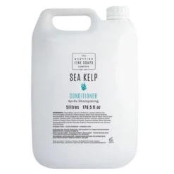 Scottish Fine Soaps Sea Kelp Conditioner 5L