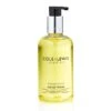 Cole & Lewis Lemongrass & Bergamot Hand Wash 300ml -Hotel Supply Store 1510 1 Zoom