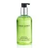 Cole & Lewis Lemongrass & Bergamot Body Wash 300ml 2 Cole & Lewis Lemongrass & Bergamot Body Wash 300ml -Hotel Supply Store 1511 1 Zoom