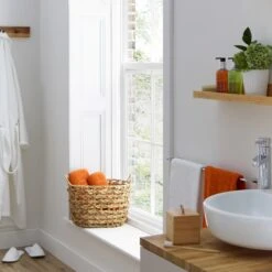 Cole & Lewis Lemongrass & Bergamot Body Wash 300ml -Hotel Supply Store 1511 3 Zoom