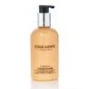Cole & Lewis Lemongrass & Bergamot Conditioner 300ml -Hotel Supply Store 1513 1 Zoom