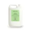 Cole & Lewis Lemongrass & Bergamot Body Wash 5L -Hotel Supply Store 1516 1 Zoom