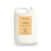 Cole & Lewis Lemongrass & Bergamot Conditioner 5L -Hotel Supply Store 1518 1 Zoom