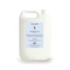 Cole & Lewis Wild Fig & Iris Shampoo & Body Wash 5L -Hotel Supply Store 1525 1 Zoom