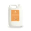 Citrus Grapefruit & Sweet Orange Shampoo & Body Wash 5L -Hotel Supply Store 1533 1 Zoom