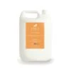 Citrus Grapefruit & Sweet Orange Conditioner 5L -Hotel Supply Store 1534 1 Zoom