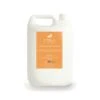 Citrus Grapefruit & Sweet Orange Hand & Body Lotion 5L