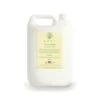 Eden Green Tea & Lemon Zest Hand Wash 5L -Hotel Supply Store 1540 1 Zoom