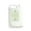 Eden Green Tea & Lemon Zest Shampoo & Body Wash 5L 1 Eden Green Tea & Lemon Zest Shampoo & Body Wash 5L -Hotel Supply Store 1541 1 Zoom