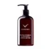 Odyssey Black Pepper & Sandalwood Shampoo & Body Wash 300ml -Hotel Supply Store 1546 1 Zoom