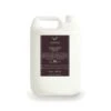 Odyssey Black Pepper & Sandalwood Hand Wash 5L 2 Odyssey Black Pepper & Sandalwood Hand Wash 5L -Hotel Supply Store 1549 1 Zoom