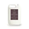 Odyssey Black Pepper & Sandalwood Shampoo & Body Wash 5L