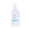 Spa Works Eucalyptus & Camomile Hand Wash 300ml 2 Spa Works Eucalyptus & Camomile Hand Wash 300ml -Hotel Supply Store 1553 1 Zoom