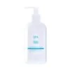 Spa Works Eucalyptus & Camomile Hand & Body Lotion 300ml -Hotel Supply Store 1556 1 Zoom