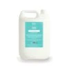 Spa Works Eucalyptus & Camomile Hand Wash 5L 1 Spa Works Eucalyptus & Camomile Hand Wash 5L -Hotel Supply Store 1557 1 Zoom