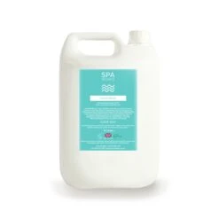 Spa Works Eucalyptus & Camomile Hand Wash 5L