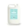 Spa Works Eucalyptus & Camomile Shampoo & Body Wash 5L -Hotel Supply Store 1558 1 Zoom