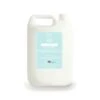 Spa Works Eucalyptus & Camomile Conditioner 5L