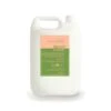 Bright Earth Herbal Remedy Hand & Body Lotion 5L -Hotel Supply Store 1568 1 Zoom