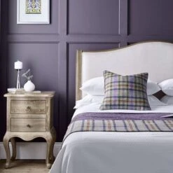 Catriona Cushion -Hotel Supply Store 2110 124 43 3 Zoom