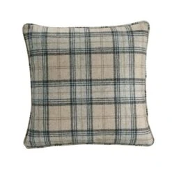 Catriona Cushion -Hotel Supply Store 2110 124 43 4 Zoom