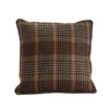 Catriona Cushion - Bertie Check 1 Catriona Cushion - Bertie Check -Hotel Supply Store 2110 422 43 1 Zoom