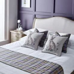 Catriona Runner -Hotel Supply Store 2111 422 5 Zoom