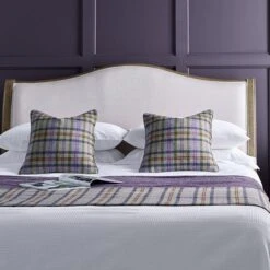 Catriona Runner -Hotel Supply Store 2111 422 6 Zoom