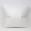Luxury Duck Feather & Down Cushion Pad -Hotel Supply Store 2118 1 Zoom